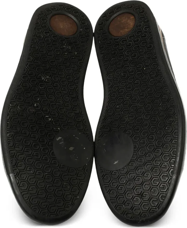 GG Supreme sneakers - Image 4