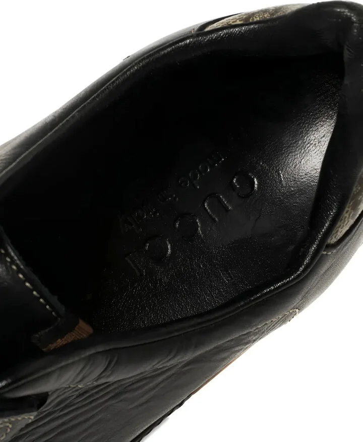 GG Supreme sneakers - Image 5