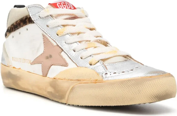 GGDB/LTD sneakers - Image 2