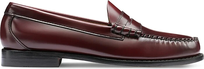 Gh Bass Men's Larson Weejun Loafers