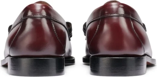 Gh Bass Men's Larson Weejuns Loafer - Image 3