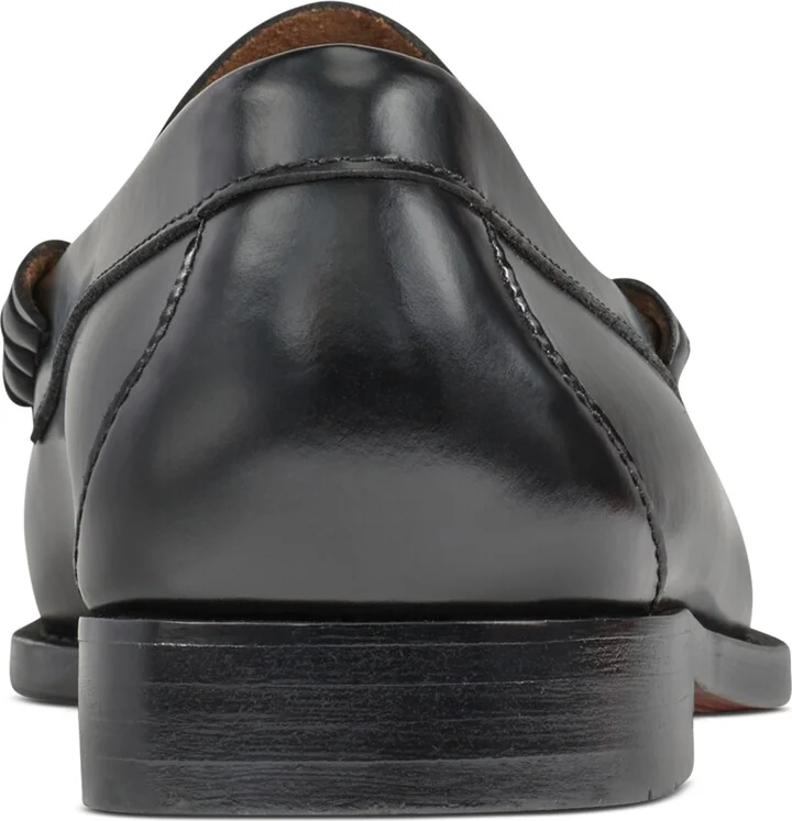 Gh Bass Men's Larson Weejuns Loafer - Image 9