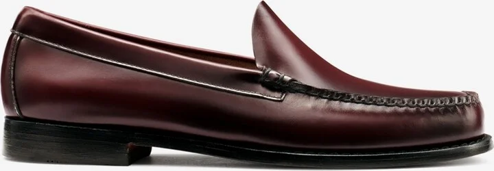 Gh Bass Men's Venetian Weejuns Loafer - Image 2