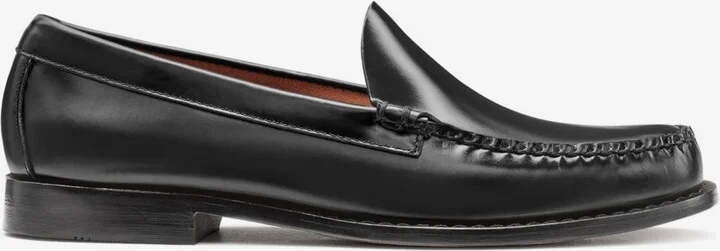 Gh Bass Men's Venetian Weejuns Loafer - Image 7