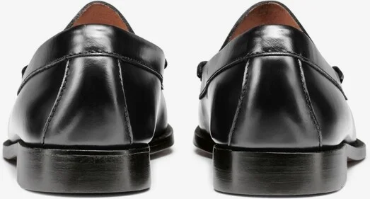 Gh Bass Men's Venetian Weejuns Loafer - Image 11