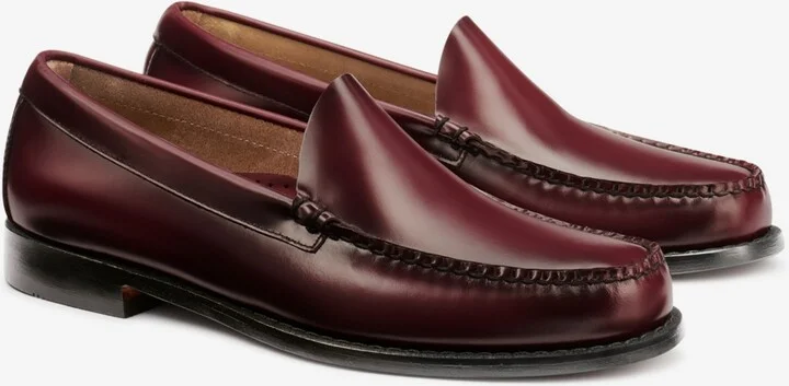 Gh Bass Men's Venetian Weejuns Loafer