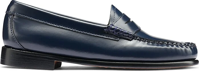 Gh Bass Outdoor Women's Whitney Loafer Flats