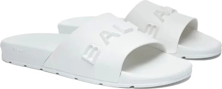 Gherry slides - Image 2