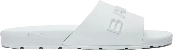 Gherry slides