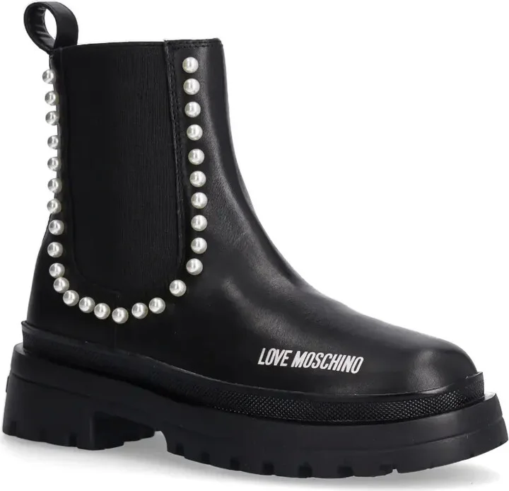 Ghete boots - Image 2