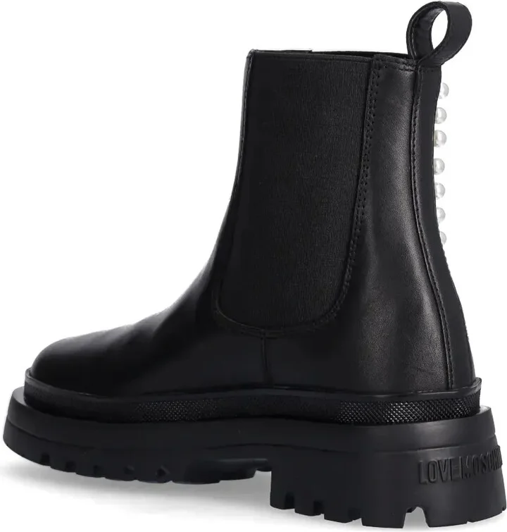 Ghete boots - Image 3