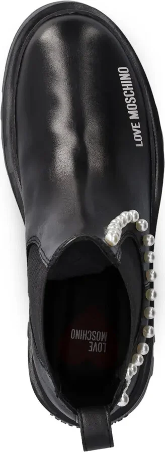 Ghete boots - Image 4