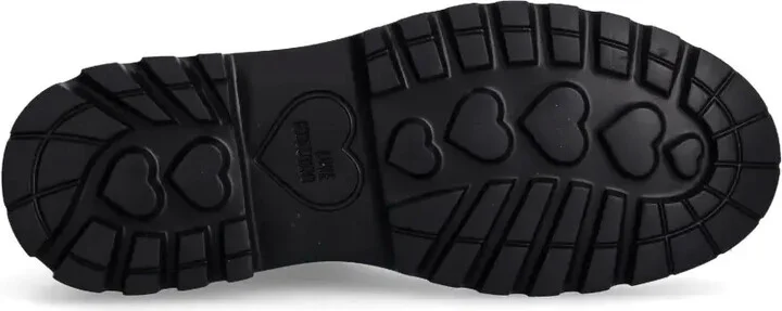 Ghete boots - Image 5