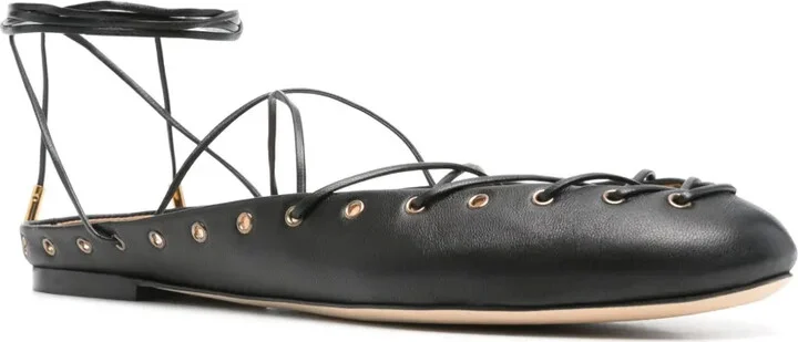 Ghilies ballet flats - Image 2