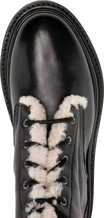 Ghiso boots - Image 4
