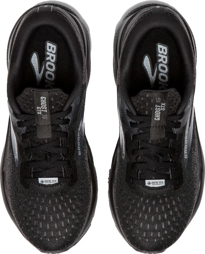 Ghost 16 GTX Gore-Tex® Waterproof Running Shoe - Image 3