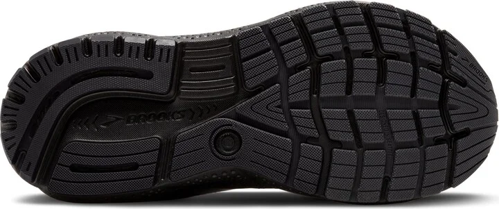 Ghost 16 GTX Gore-Tex® Waterproof Running Shoe - Image 4