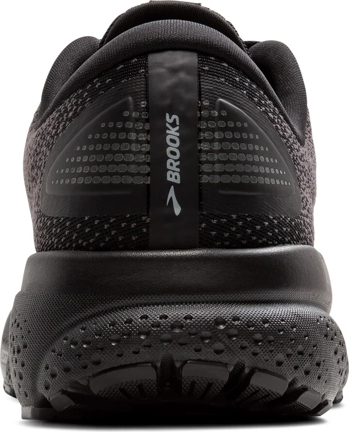 Ghost 16 GTX Gore-Tex® Waterproof Running Shoe - Image 5