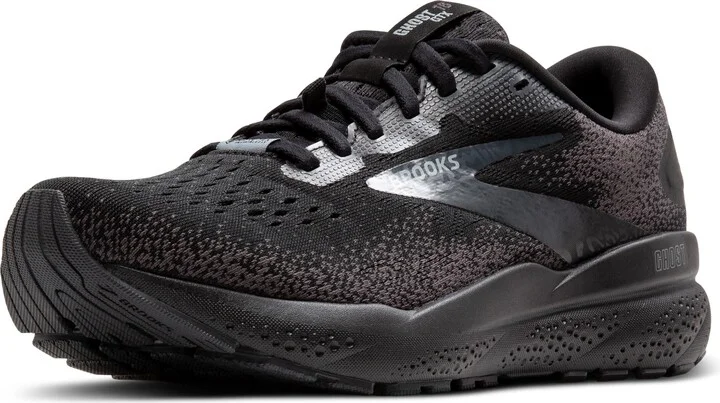 Ghost 16 GTX Gore-Tex® Waterproof Running Shoe - Image 8