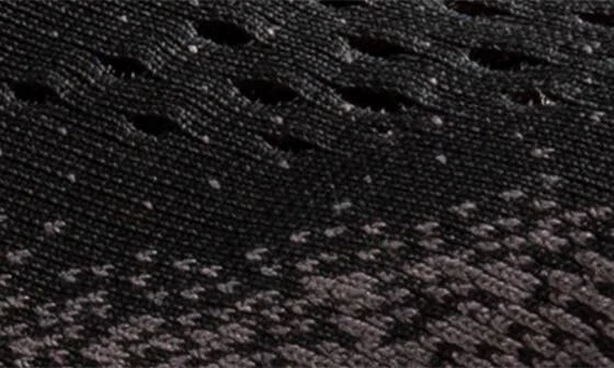 Ghost 16 GTX Gore-Tex® Waterproof Running Shoe - Image 9