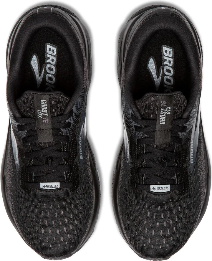 Ghost 16 GTX Gore-Tex® Waterproof Running Shoe - Image 3