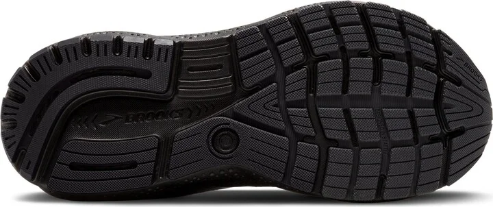 Ghost 16 GTX Gore-Tex® Waterproof Running Shoe - Image 4