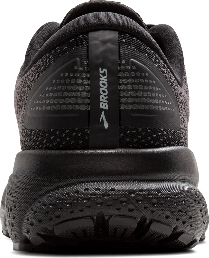 Ghost 16 GTX Gore-Tex® Waterproof Running Shoe - Image 5