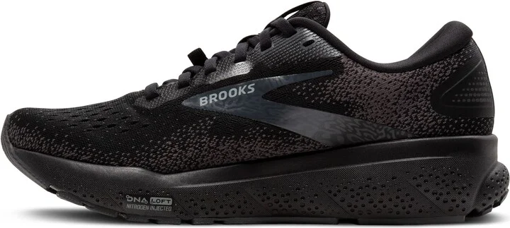 Ghost 16 GTX Gore-Tex® Waterproof Running Shoe - Image 6