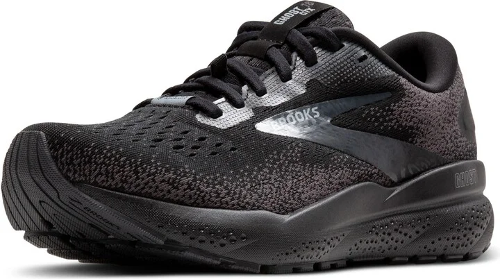 Ghost 16 GTX Gore-Tex® Waterproof Running Shoe - Image 7