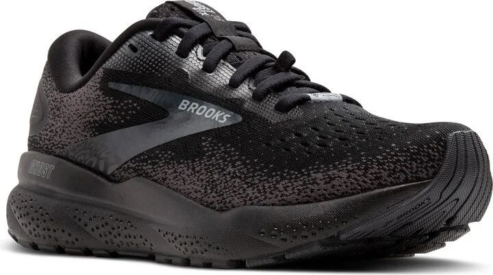 Ghost 16 GTX Gore-Tex® Waterproof Running Shoe