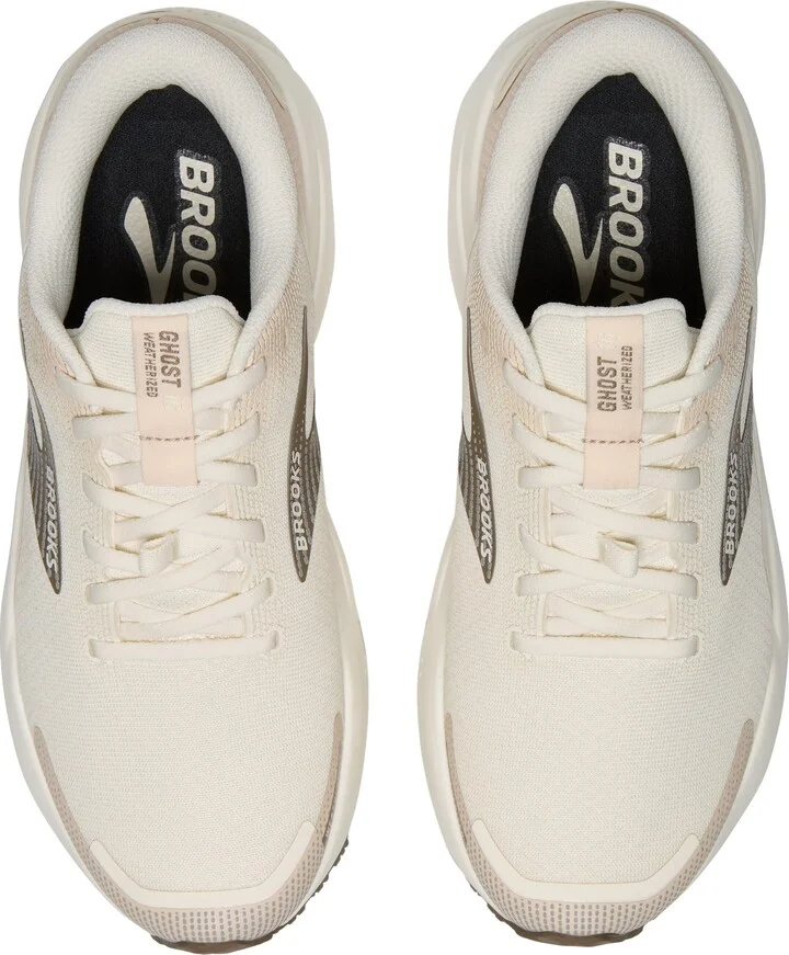 Ghost 16 GTX Gore-Tex® Waterproof Weatherized Running Shoe - Image 3