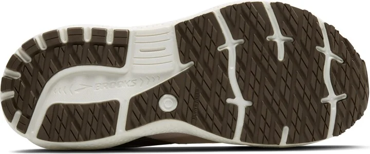 Ghost 16 GTX Gore-Tex® Waterproof Weatherized Running Shoe - Image 4