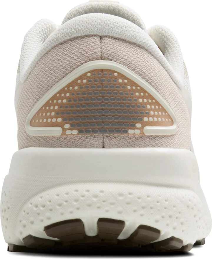 Ghost 16 GTX Gore-Tex® Waterproof Weatherized Running Shoe - Image 5
