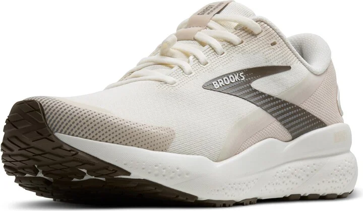 Ghost 16 GTX Gore-Tex® Waterproof Weatherized Running Shoe - Image 7