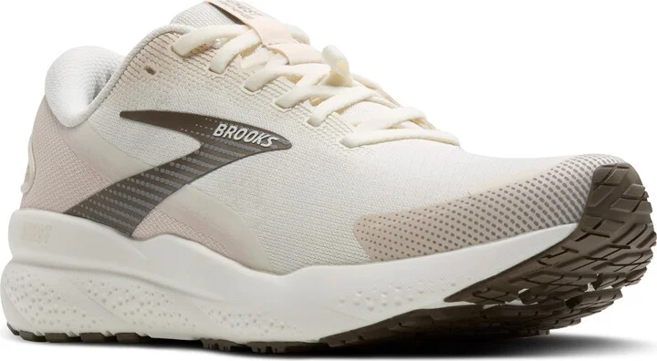 Ghost 16 GTX Gore-Tex® Waterproof Weatherized Running Shoe