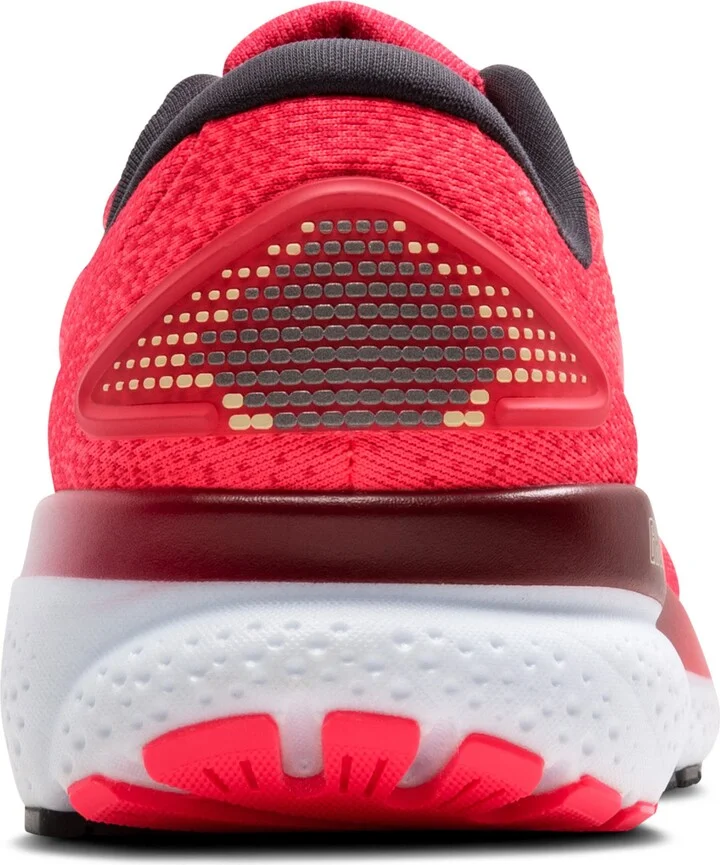Ghost 16 Running Shoe - Image 2