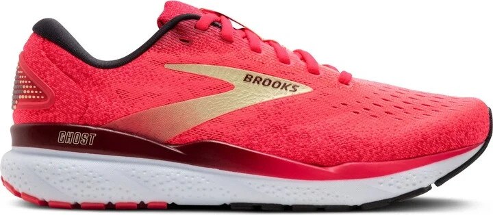 Ghost 16 Running Shoe - Image 3