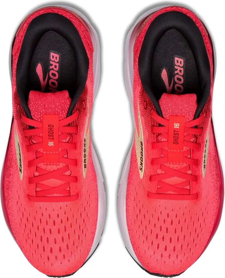 Ghost 16 Running Shoe - Image 4