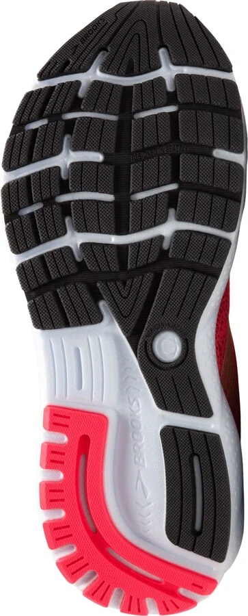 Ghost 16 Running Shoe - Image 5