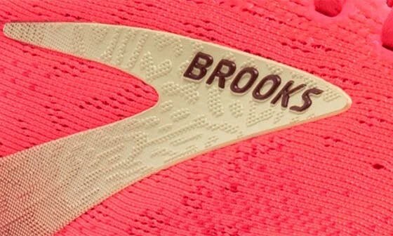 Ghost 16 Running Shoe - Image 6