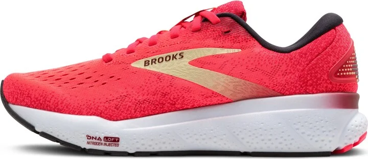 Ghost 16 Running Shoe - Image 7