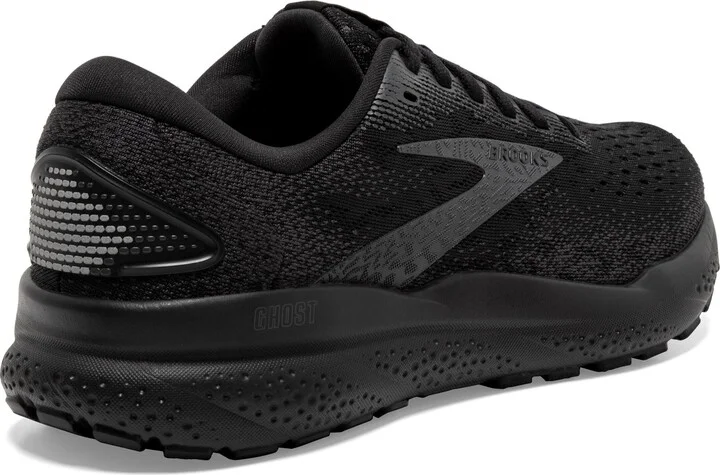 Ghost 16 Running Shoe - Image 9