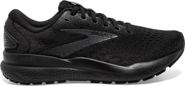 Ghost 16 Running Shoe - Image 10