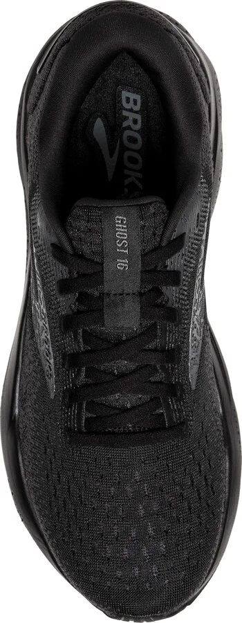 Ghost 16 Running Shoe - Image 11