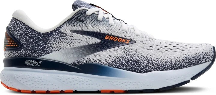 Ghost 16 Running Shoe - Image 2