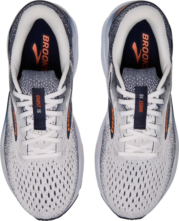Ghost 16 Running Shoe - Image 3