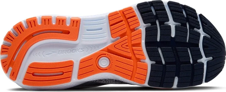 Ghost 16 Running Shoe - Image 4