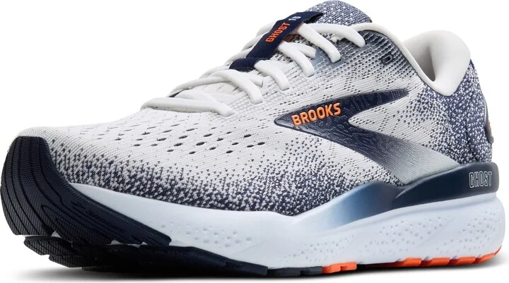 Ghost 16 Running Shoe - Image 6