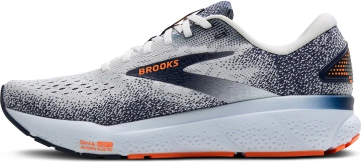 Ghost 16 Running Shoe - Image 7
