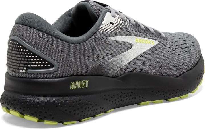 Ghost 16 Running Shoe - Image 9